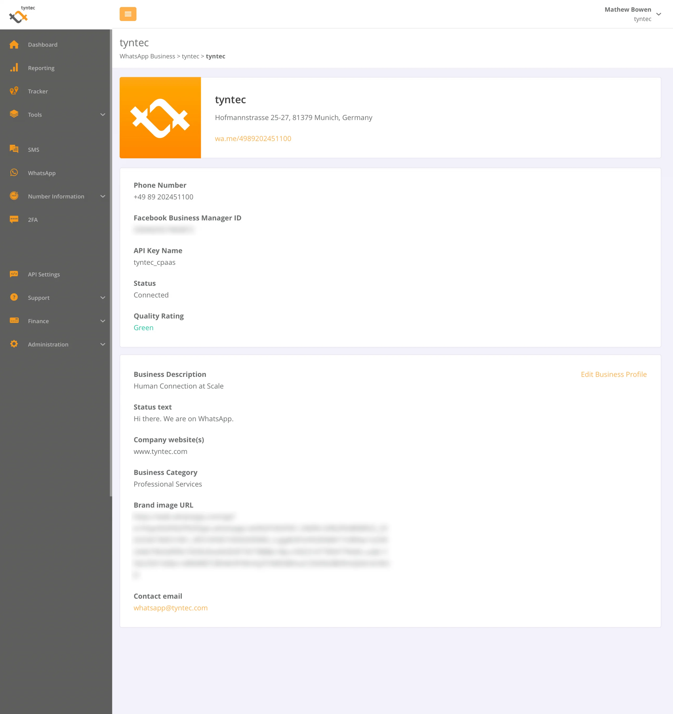 bc_1.5_-_whatsapp_-_waba_details_page_-_overview_-_0012x
