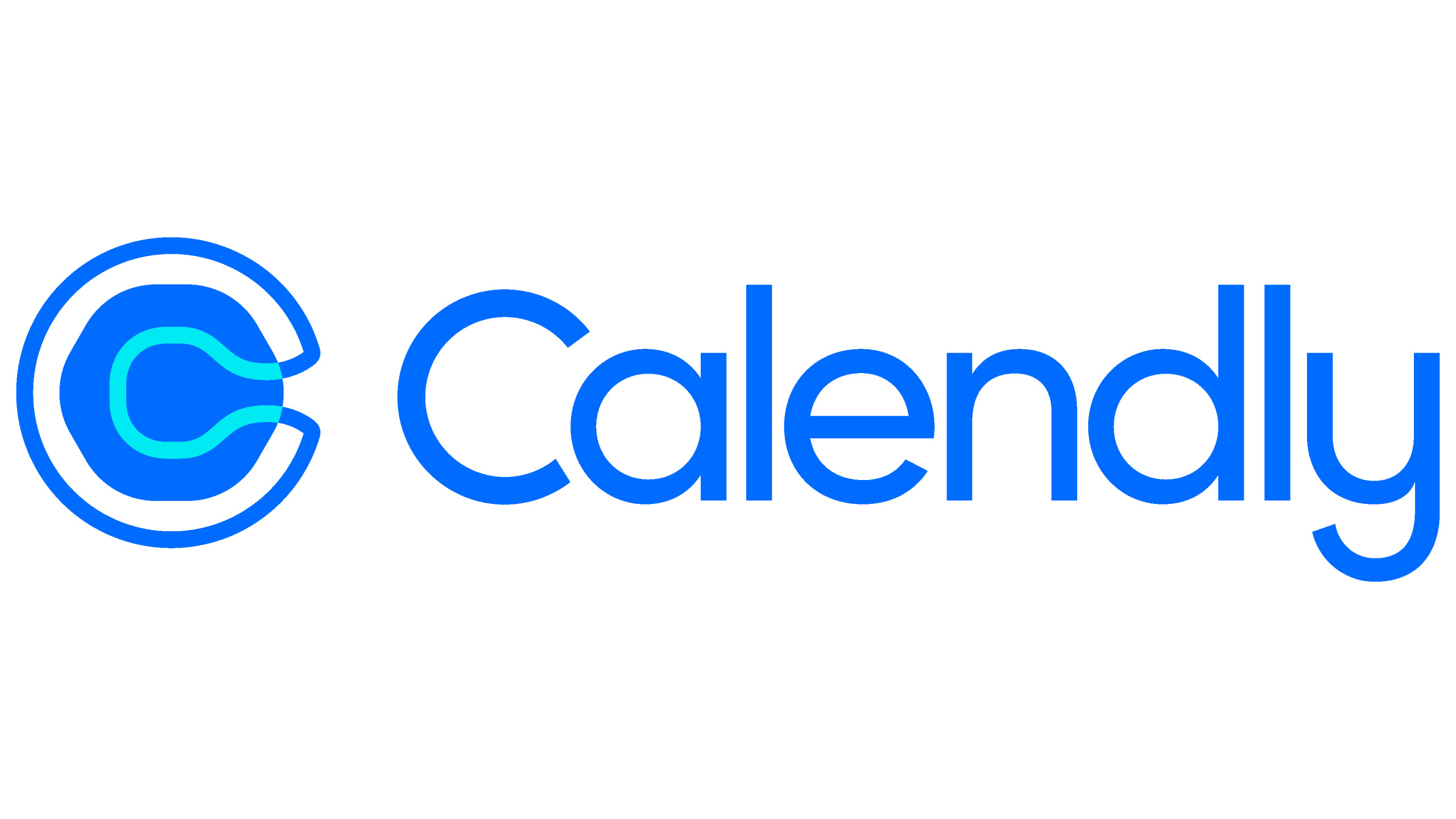 calendly-logo