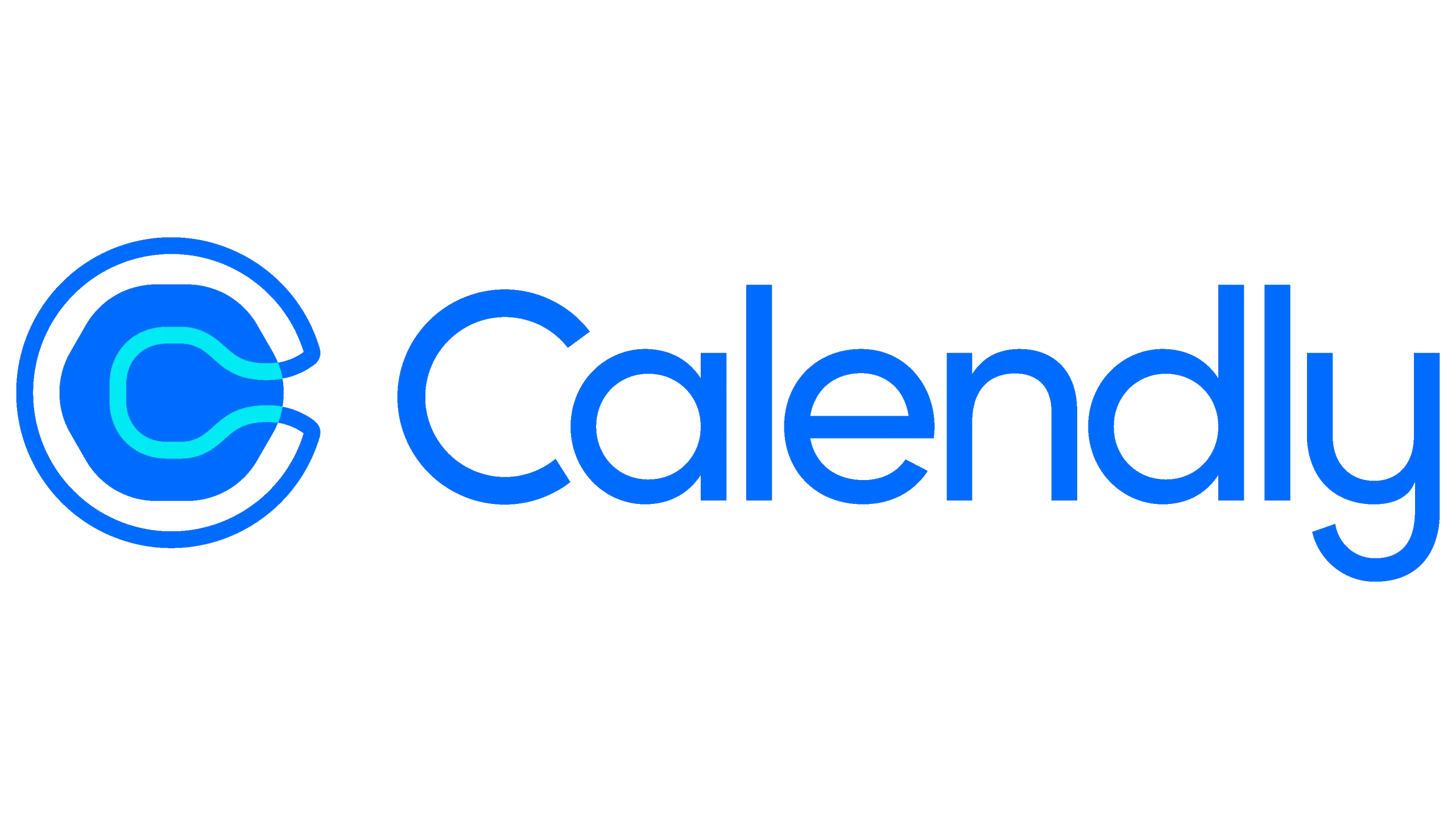 calendly-logo