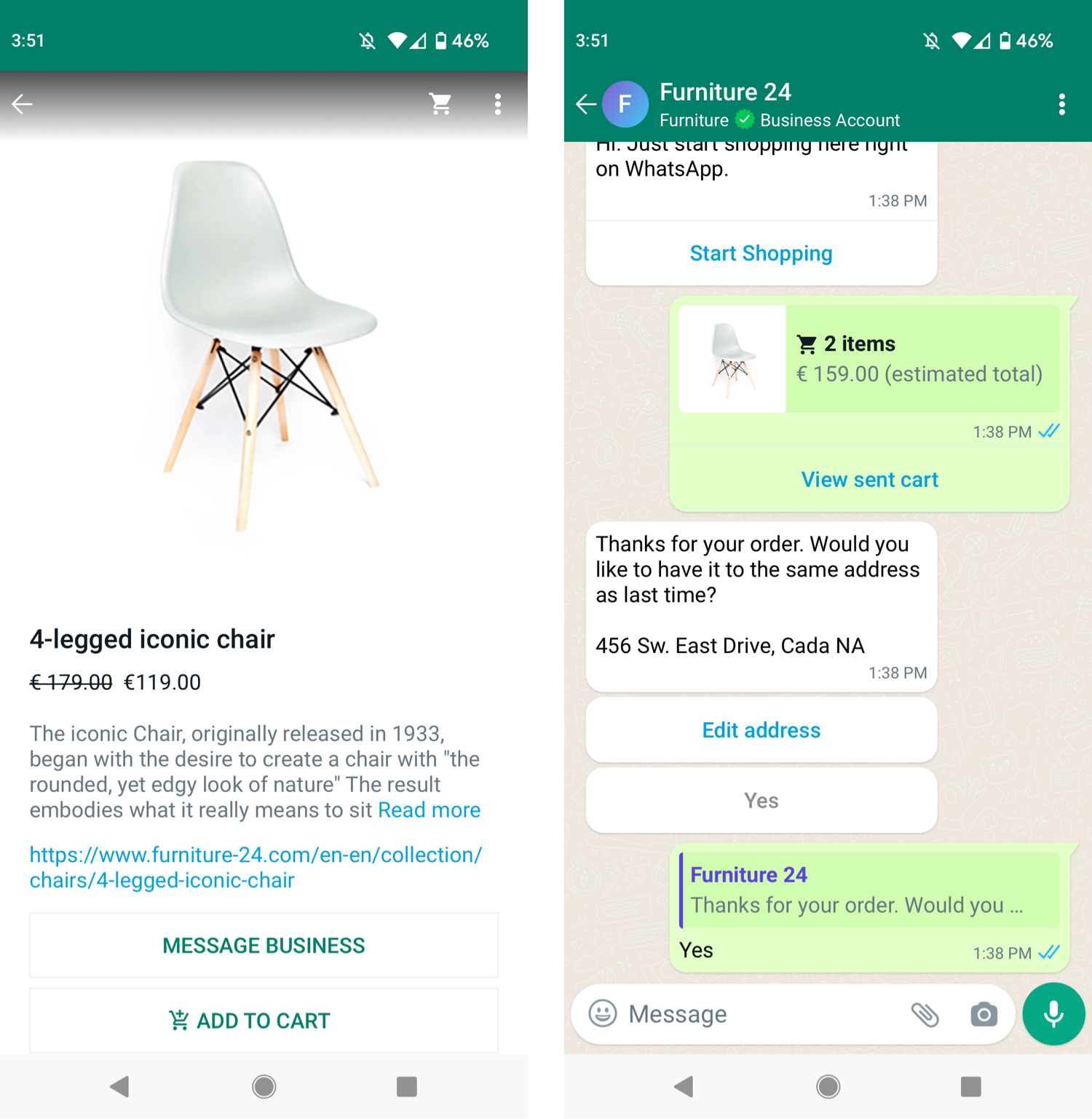 image_docs_wa_product_catalog_messages_004_1x