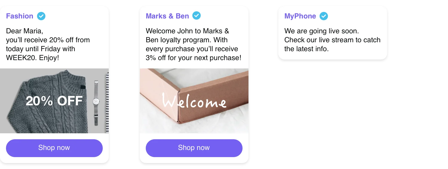 image_help_center_viber_business_message_types_promotional_001_2x