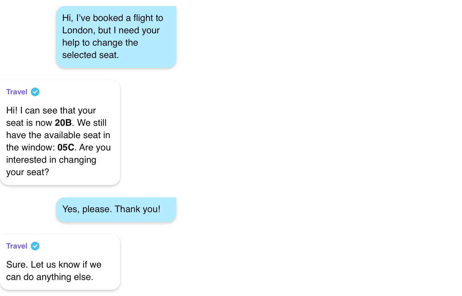 image_help_center_viber_business_message_types_sessions_001_2x