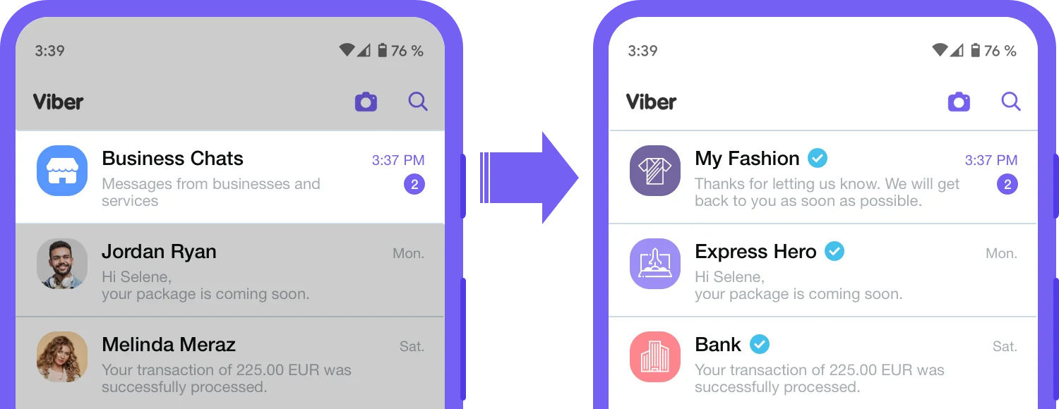 image_help_center_viber_business_profile_overview_002_2x