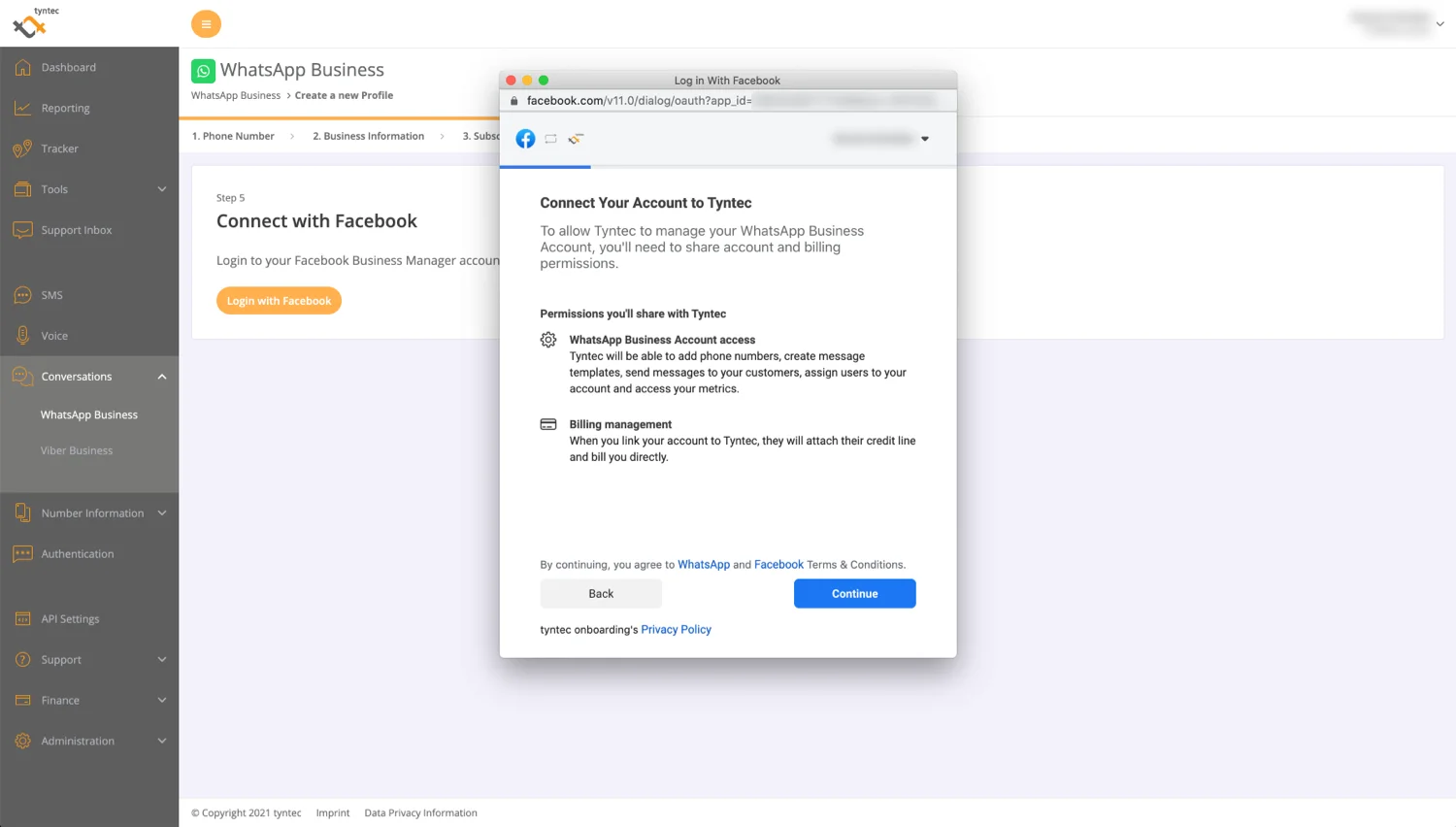 image_help_center_wa_documentation_create_a_new_profile_007_2x