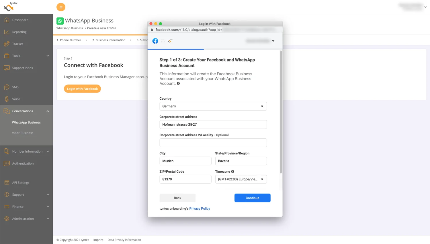 image_help_center_wa_documentation_create_a_new_profile_008_01_2x