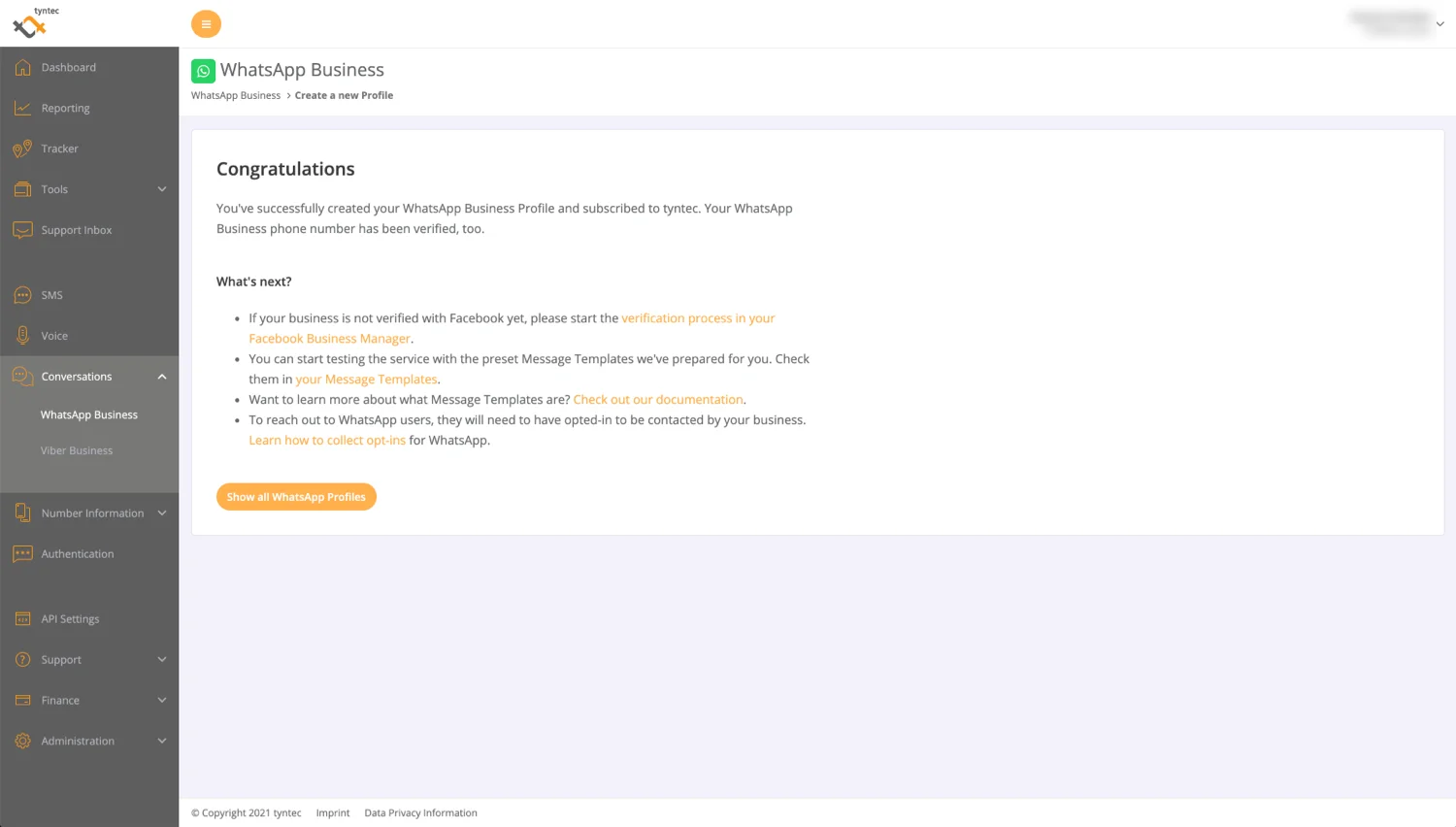 image_help_center_wa_documentation_create_a_new_profile_015_2x