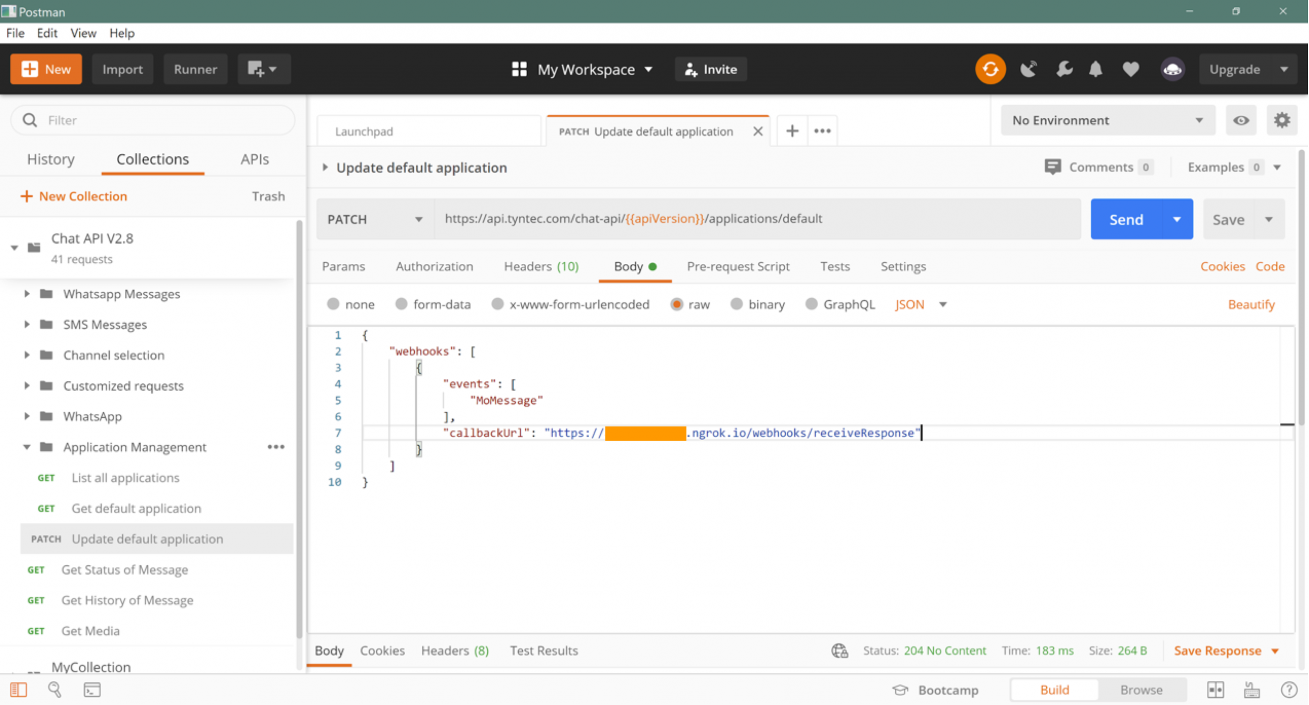 image_slack_integration_new_001_