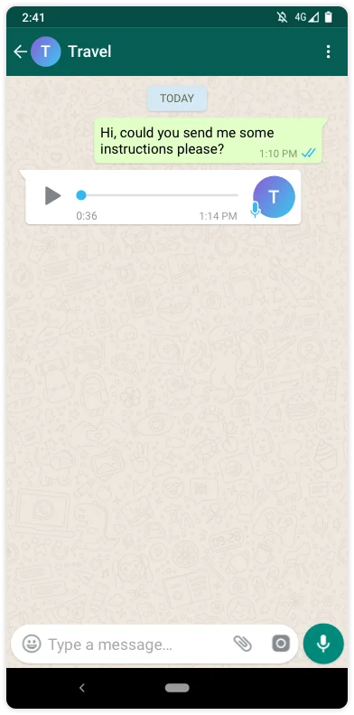 image_wa_conversation_rounded_borders_audio_message_0.35x