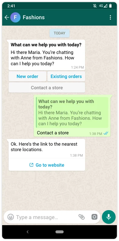 image_wa_conversation_rounded_borders_interactive_buttons_reply_buttons_010.35x