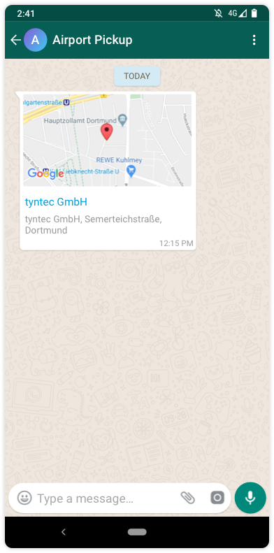 image_wa_conversation_rounded_borders_location_message_as_message_0.35x