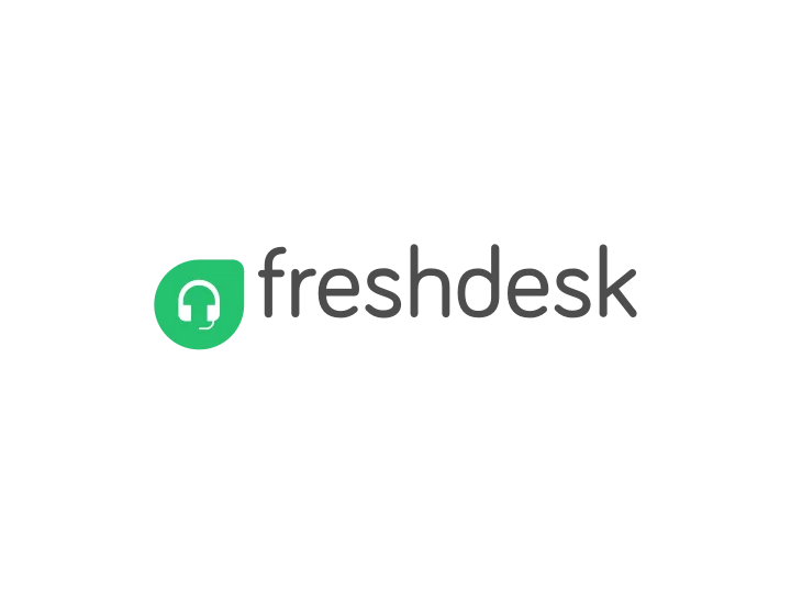 logo_freshdesk_ct2x