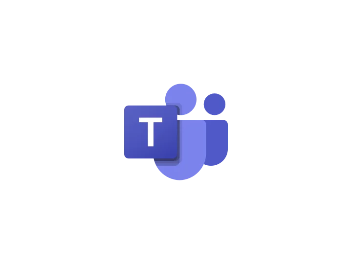 logo_microsoft_teams_ct_2x