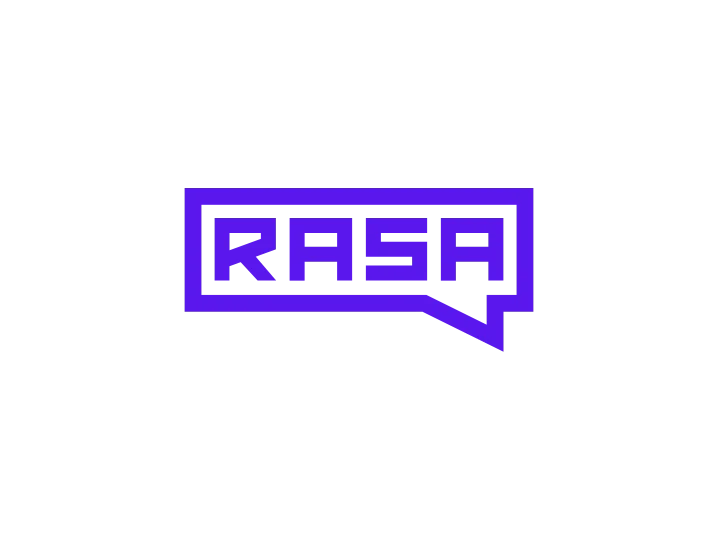 logo_rasa_ct2x