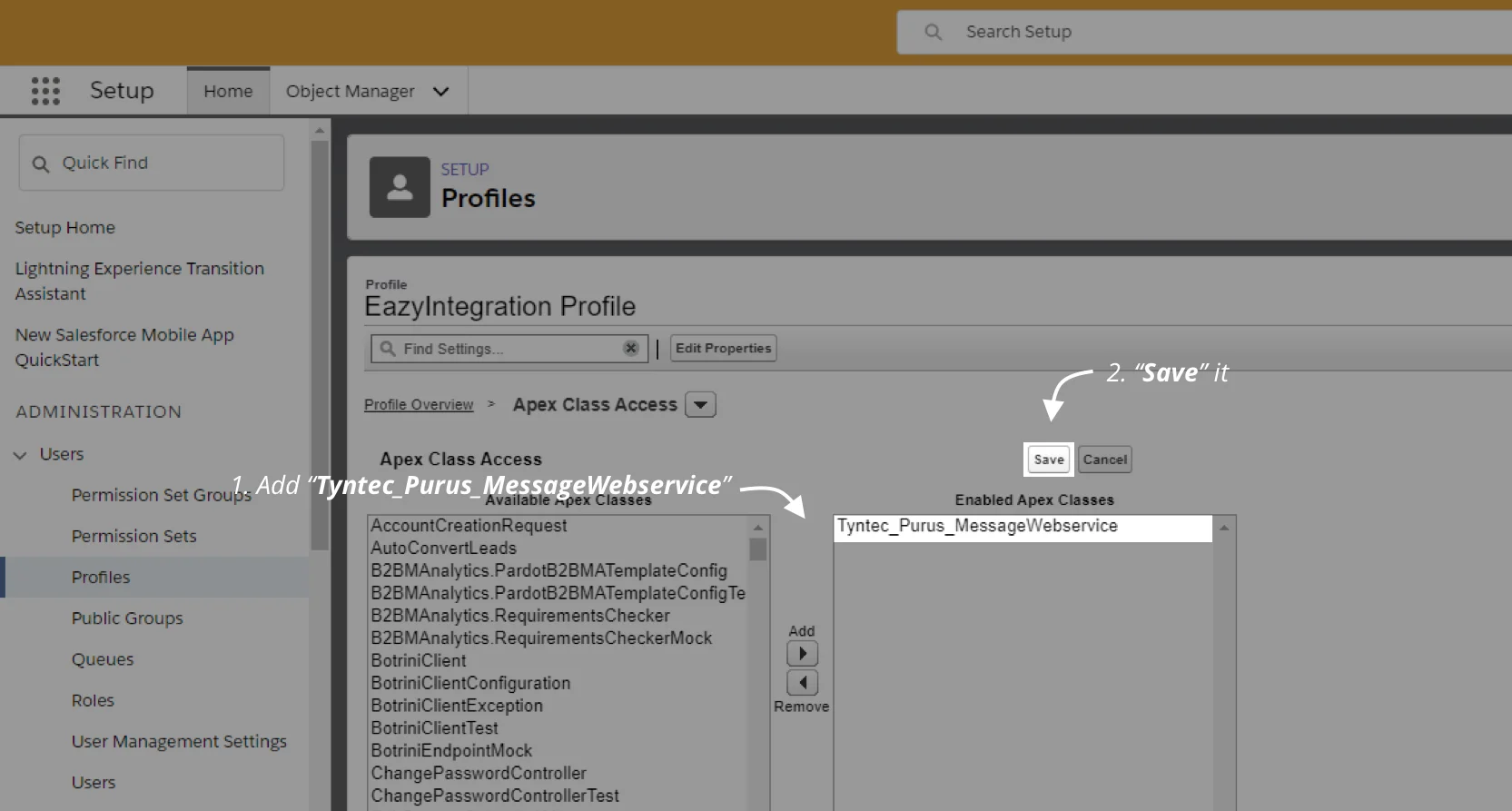 salesforce_integration_whatsapp_setup_12