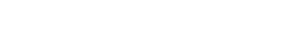 https://staging-www.tyntec.com/wp-content/uploads/2025/09/hugo_boss_desk_logo.png