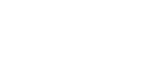 https://staging-www.tyntec.com/wp-content/uploads/2025/09/hugo_boss_mobile_logo.png