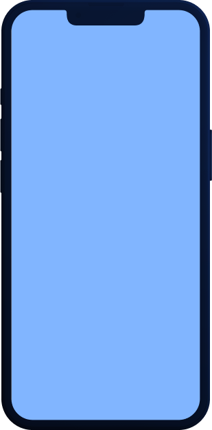 https://staging-www.tyntec.com/wp-content/uploads/2025/09/phone-bg.png